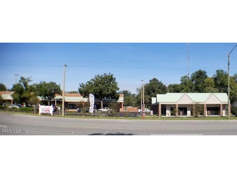 1927 SW College Road #A Ocala FL 34471 OM527206 image4