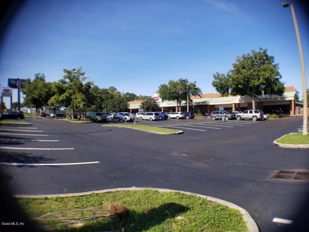 1927 SW College Road #A Ocala FL 34471 OM527206 image6