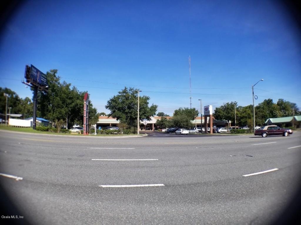 1927 SW College Road #A Ocala FL 34471 OM527206 image7