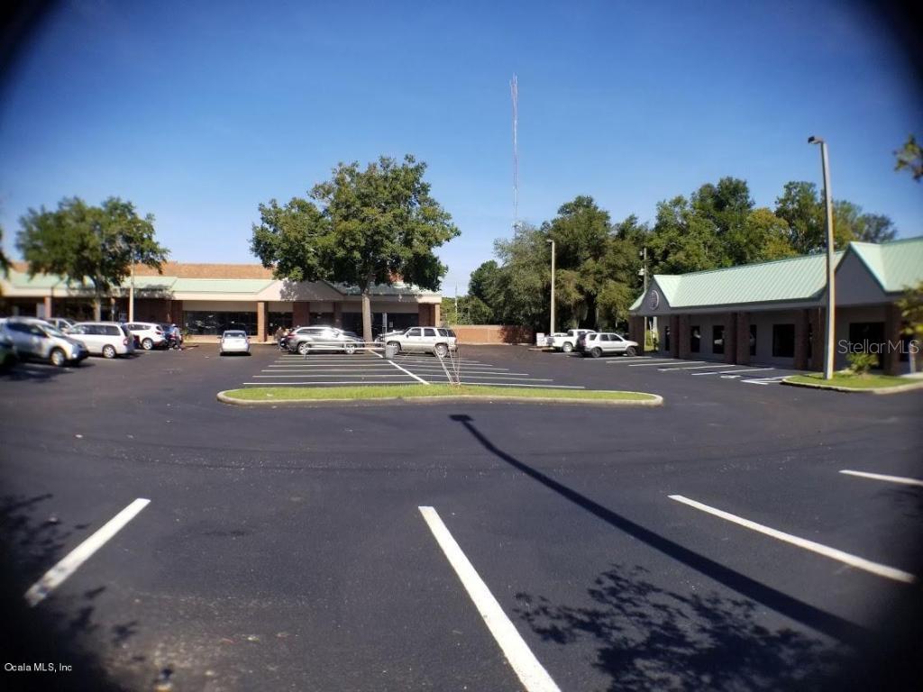 1927 SW College Road #A Ocala FL 34471 OM527206 image8