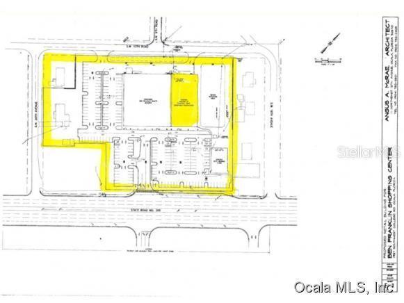 1927 SW College Road #A Ocala FL 34471 OM527206 image9
