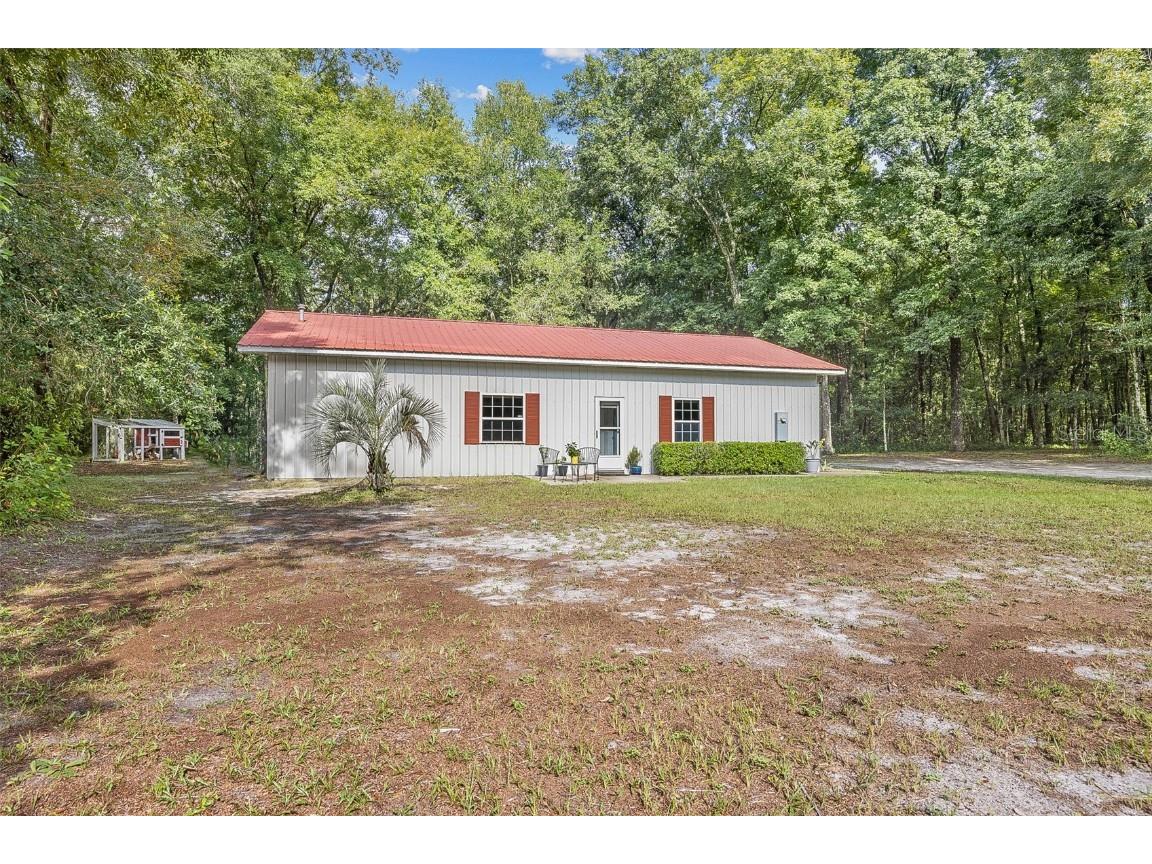 1927 W County Road 232 Bell FL 32619 GC515408 image1