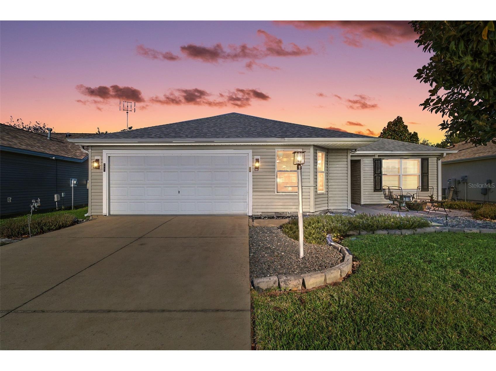 1927 Walden Way The Villages FL 32162 G5106289 image1