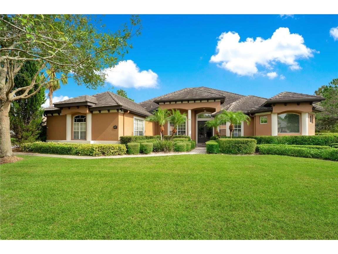 1927 Watermere Lane Windermere FL 34786 O6075736 image1