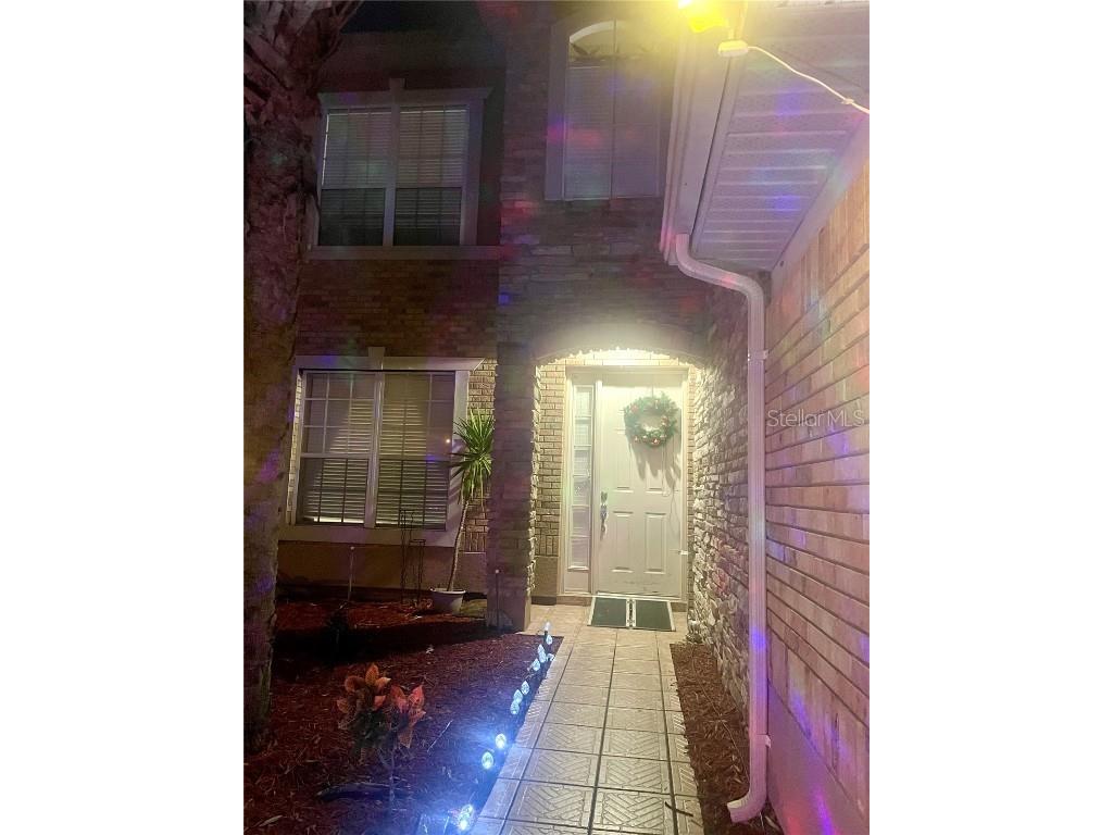 1927 White Heron Bay Circle Orlando FL 32824 S5097348 image1