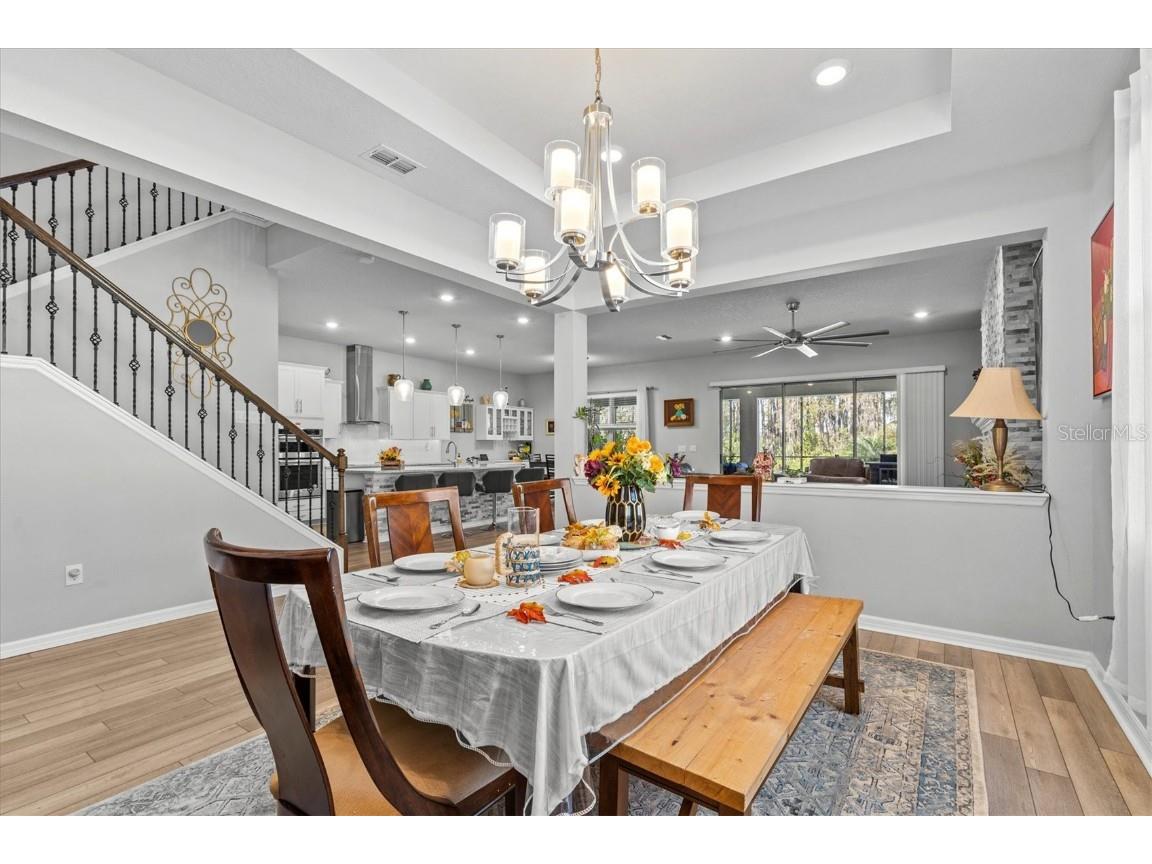 19270 Briarbrook Drive Tampa FL 33647 TB8435257 image10