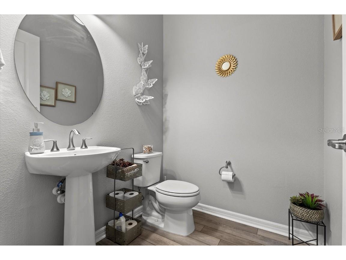 19270 Briarbrook Drive Tampa FL 33647 TB8435257 image11