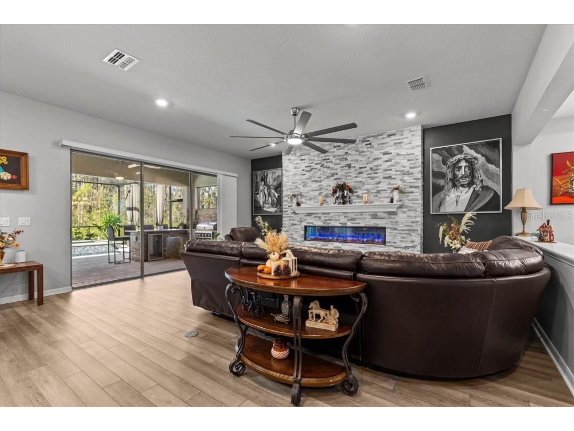 19270 Briarbrook Drive Tampa FL 33647 TB8435257 image12