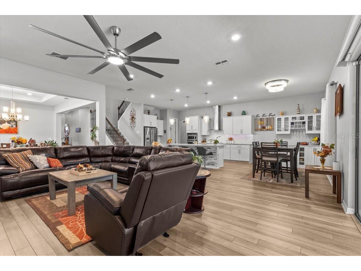 19270 Briarbrook Drive Tampa FL 33647 TB8435257 image13