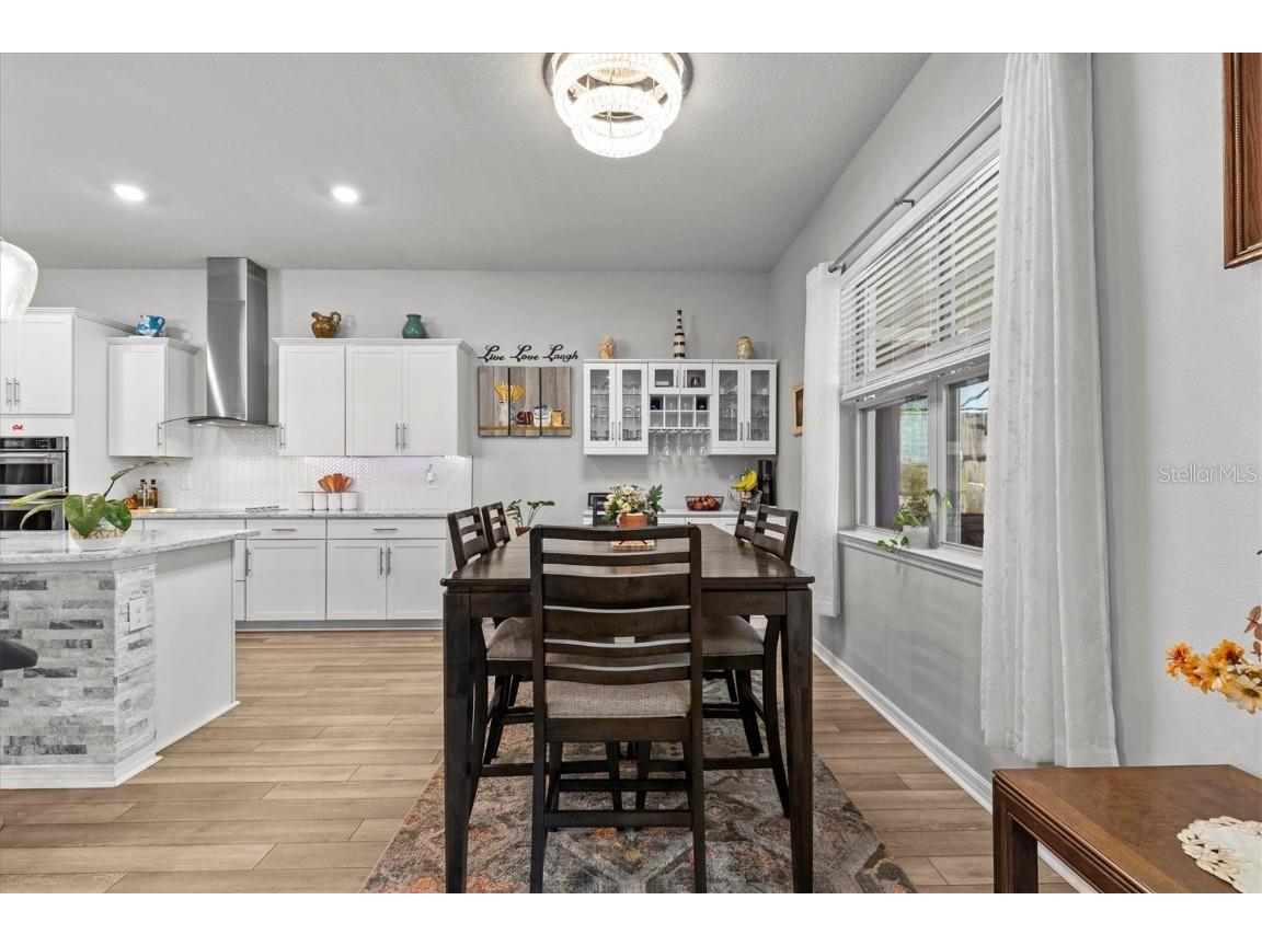 19270 Briarbrook Drive Tampa FL 33647 TB8435257 image14