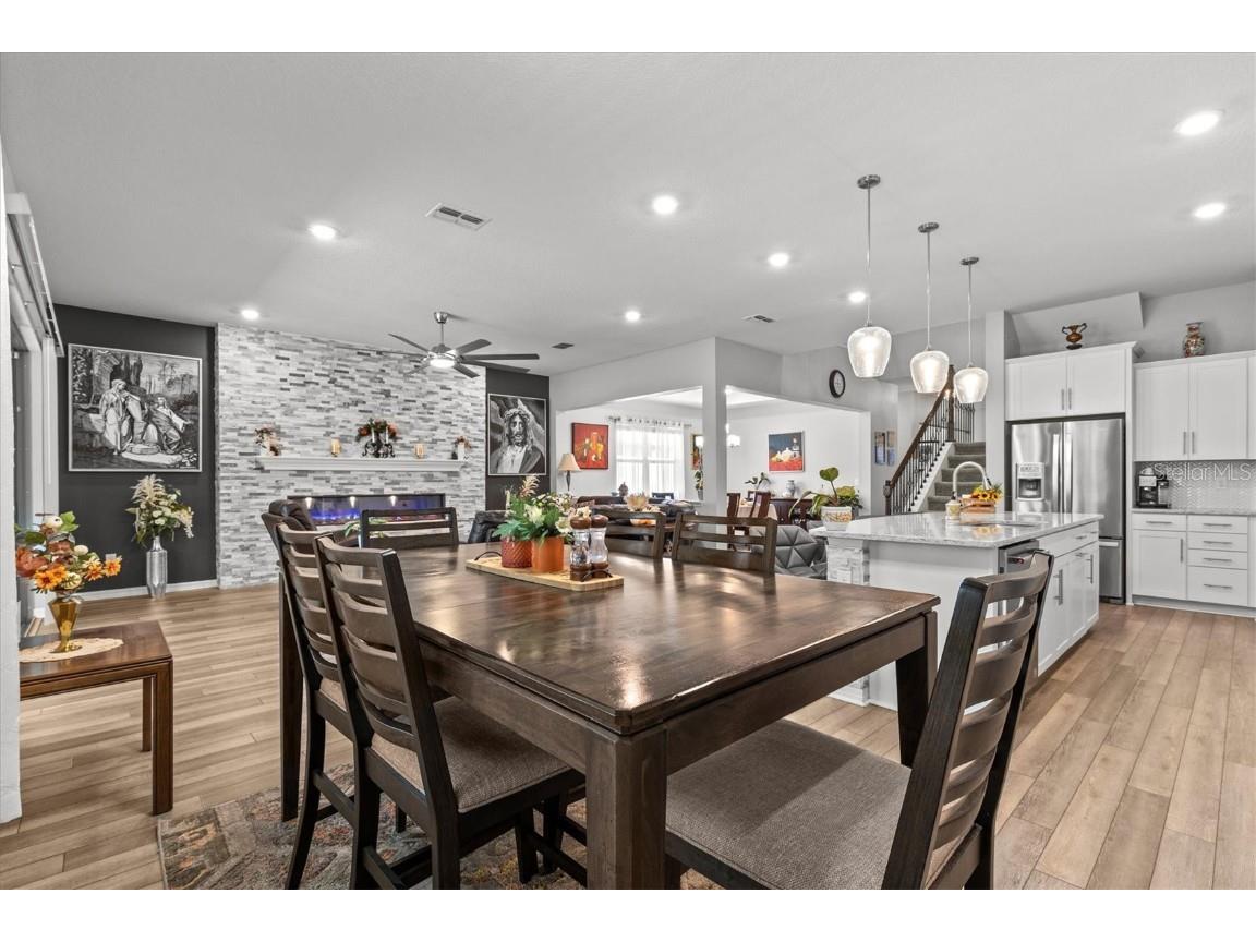 19270 Briarbrook Drive Tampa FL 33647 TB8435257 image15