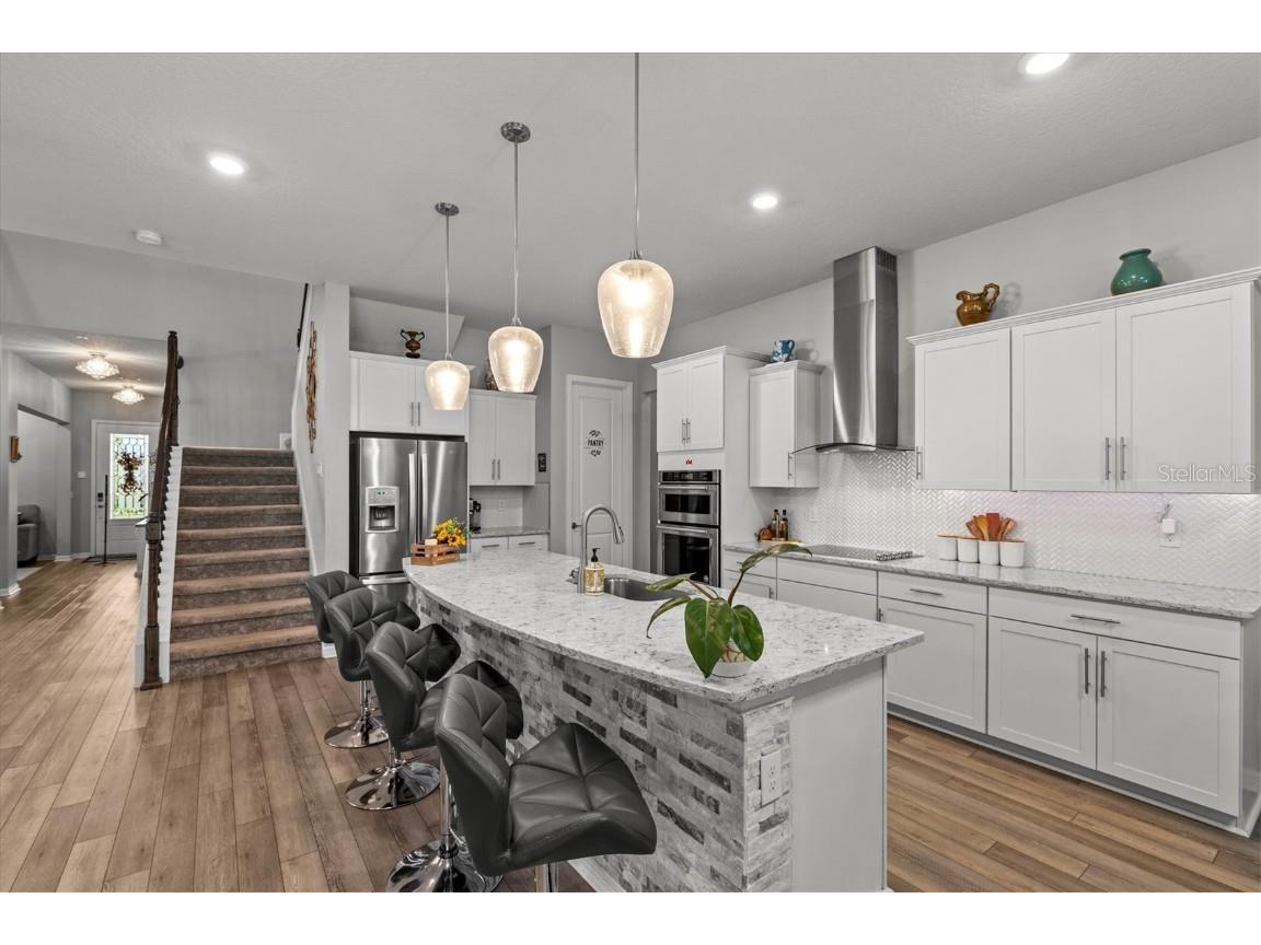 19270 Briarbrook Drive Tampa FL 33647 TB8435257 image16