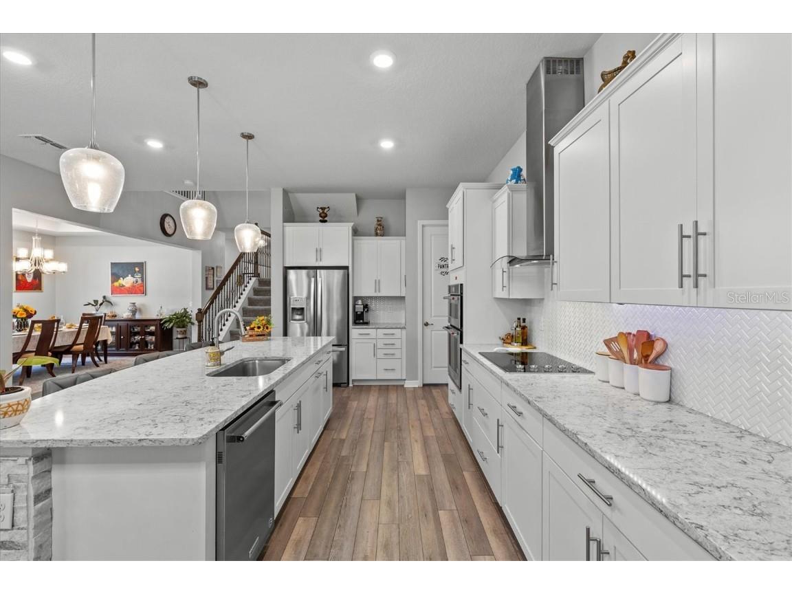 19270 Briarbrook Drive Tampa FL 33647 TB8435257 image17