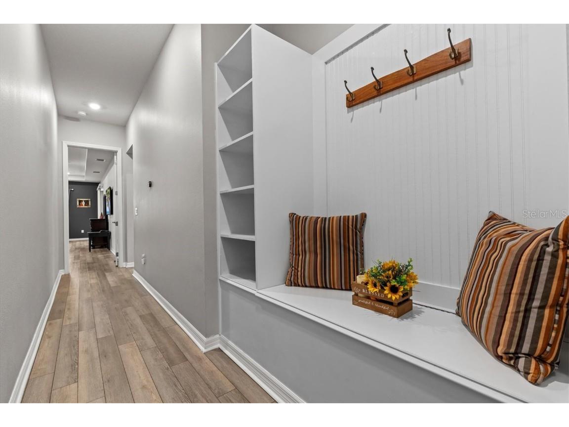 19270 Briarbrook Drive Tampa FL 33647 TB8435257 image19