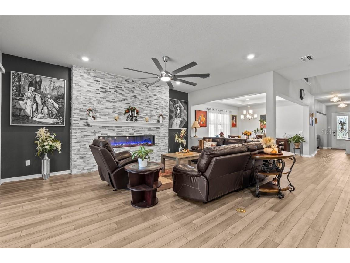 19270 Briarbrook Drive Tampa FL 33647 TB8435257 image2