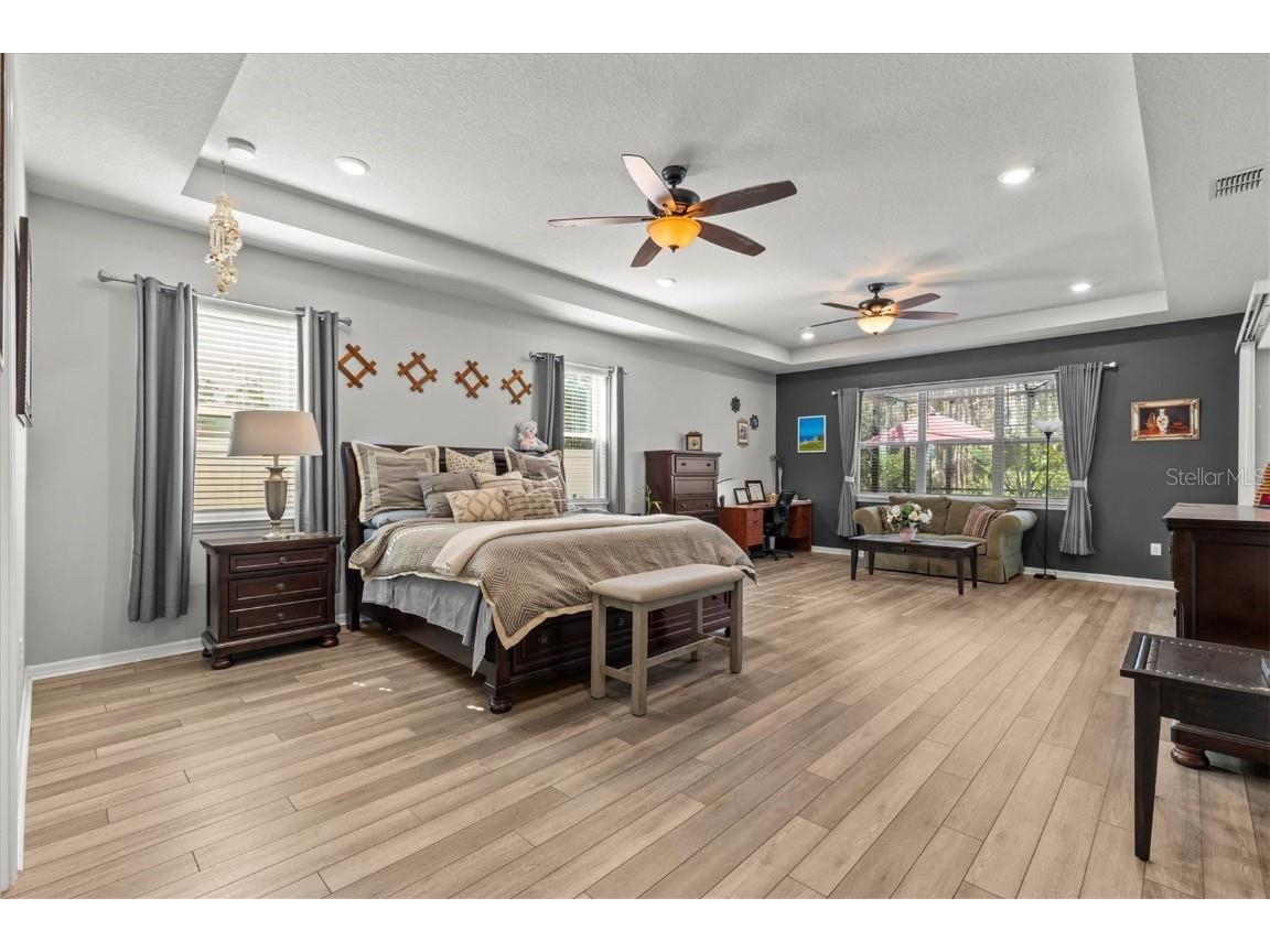 19270 Briarbrook Drive Tampa FL 33647 TB8435257 image20