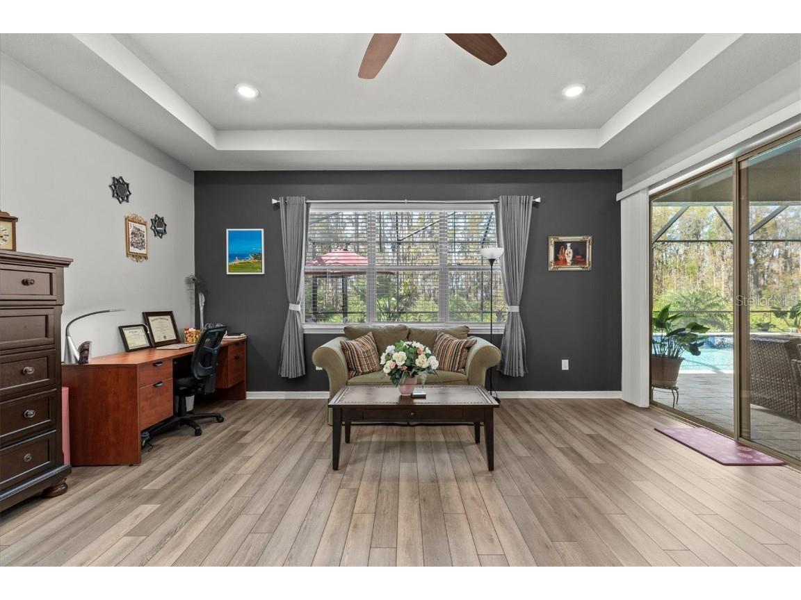 19270 Briarbrook Drive Tampa FL 33647 TB8435257 image21