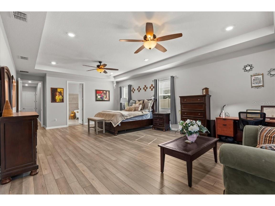 19270 Briarbrook Drive Tampa FL 33647 TB8435257 image22