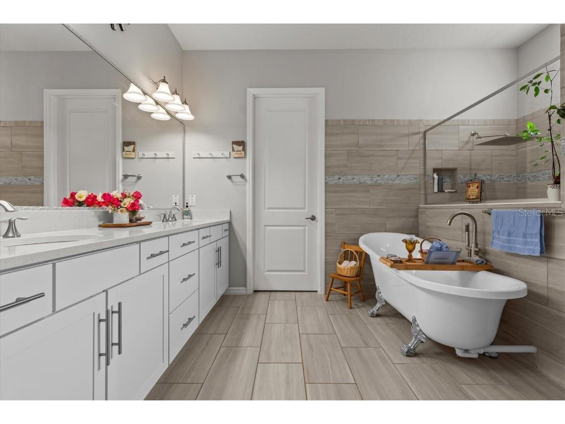 19270 Briarbrook Drive Tampa FL 33647 TB8435257 image23