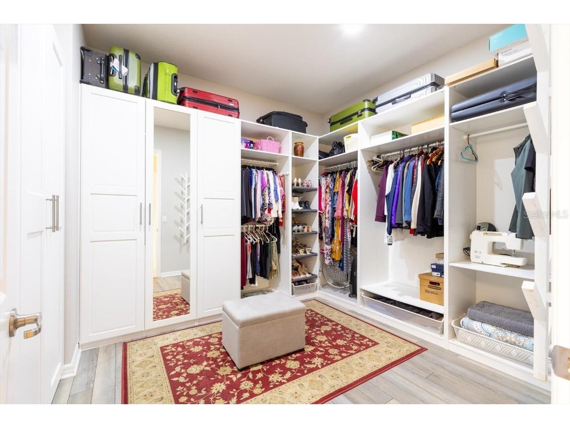 19270 Briarbrook Drive Tampa FL 33647 TB8435257 image25