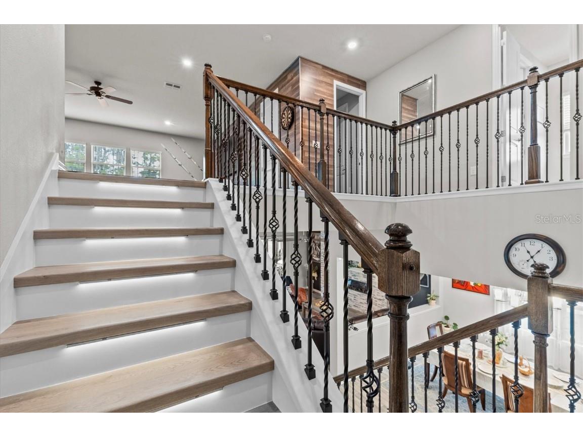 19270 Briarbrook Drive Tampa FL 33647 TB8435257 image26