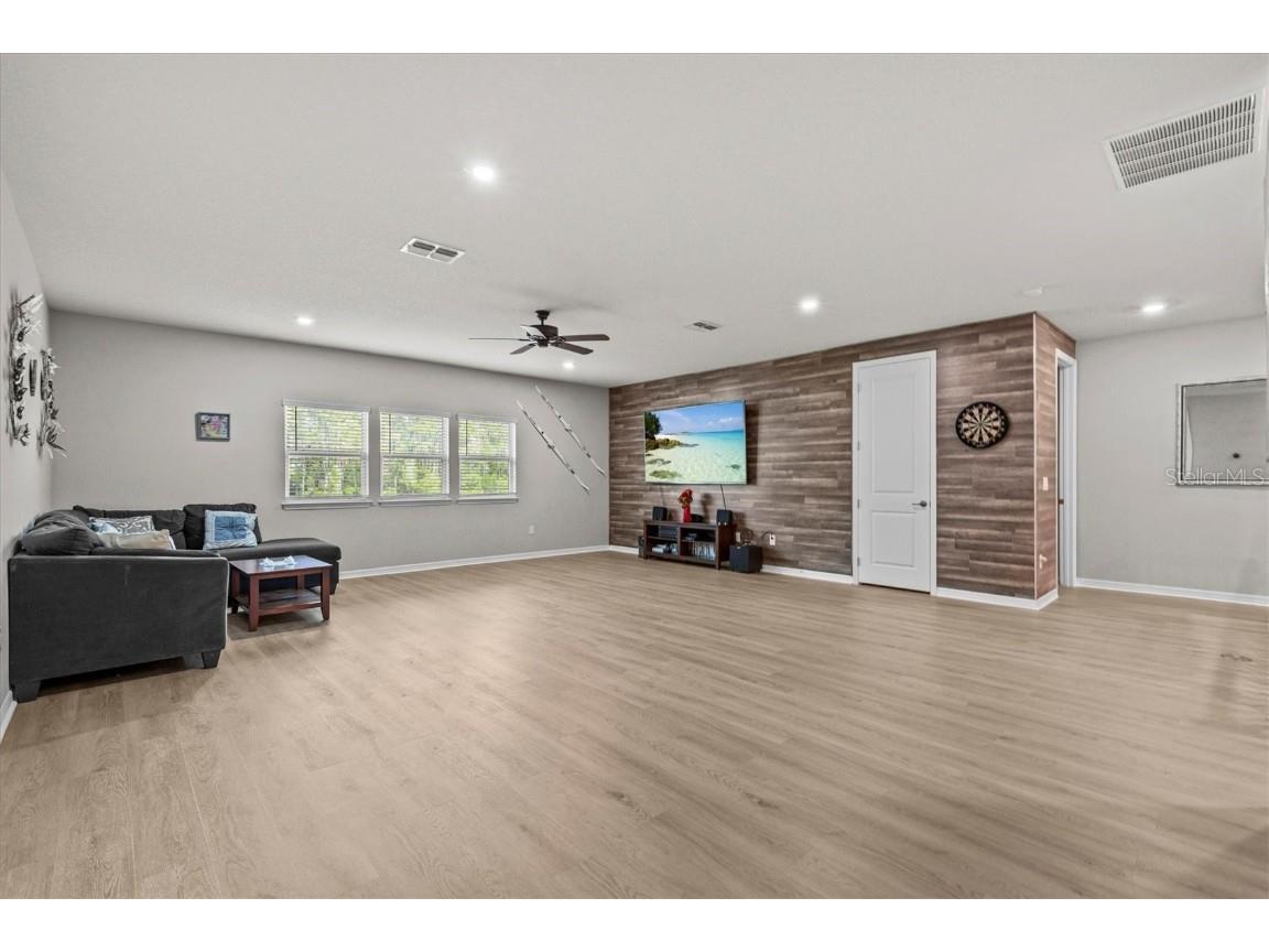 19270 Briarbrook Drive Tampa FL 33647 TB8435257 image28