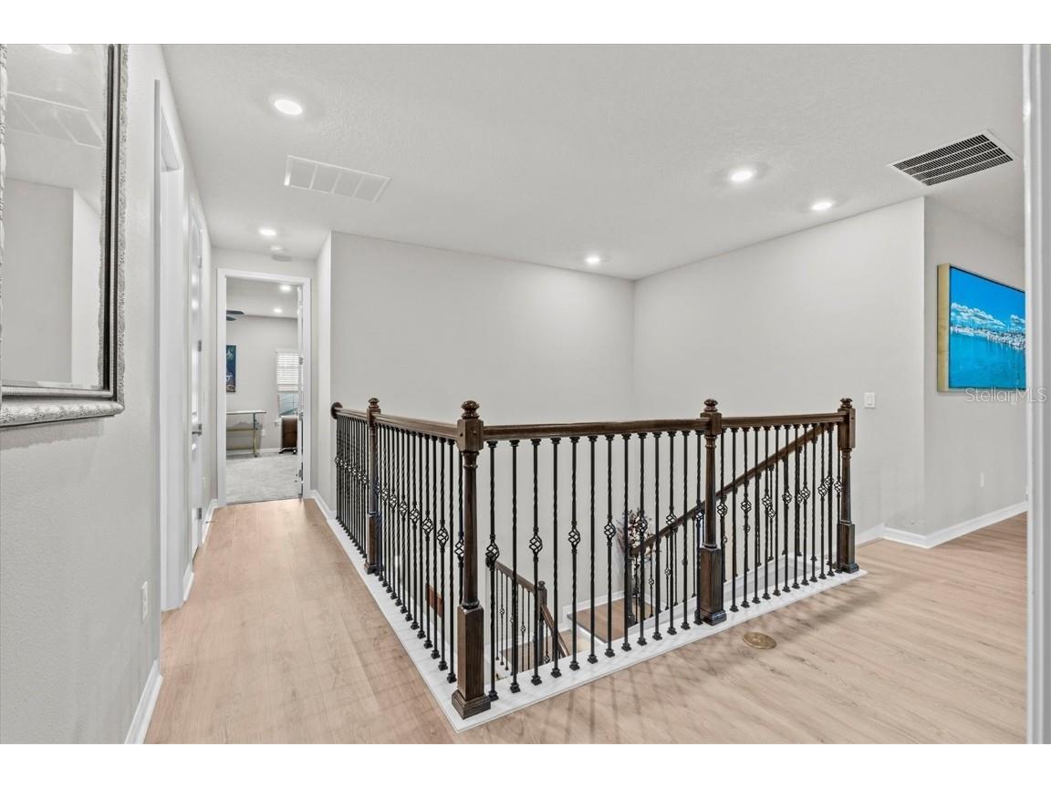 19270 Briarbrook Drive Tampa FL 33647 TB8435257 image29