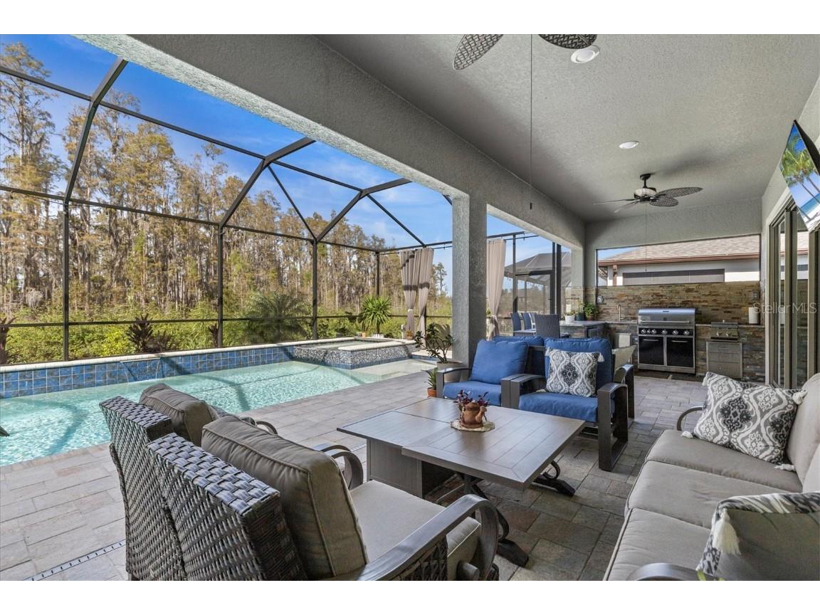 19270 Briarbrook Drive Tampa FL 33647 TB8435257 image3