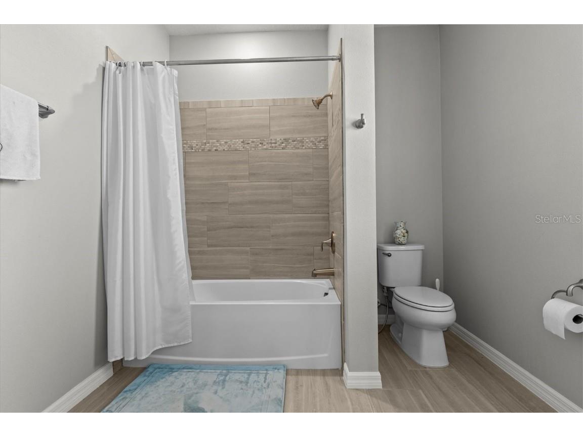 19270 Briarbrook Drive Tampa FL 33647 TB8435257 image30