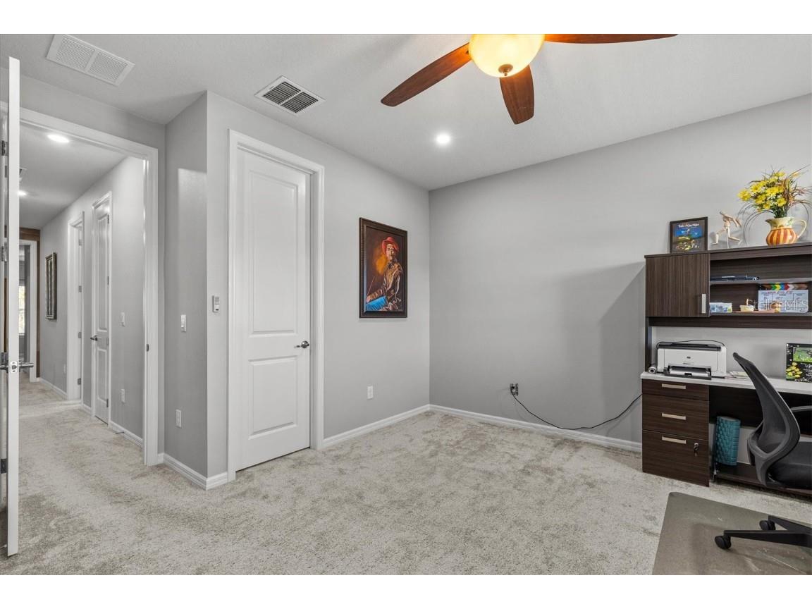 19270 Briarbrook Drive Tampa FL 33647 TB8435257 image32