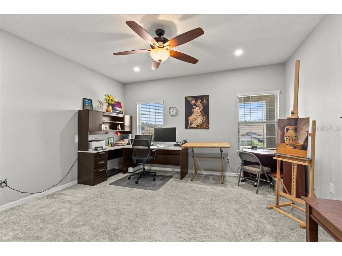 19270 Briarbrook Drive Tampa FL 33647 TB8435257 image33