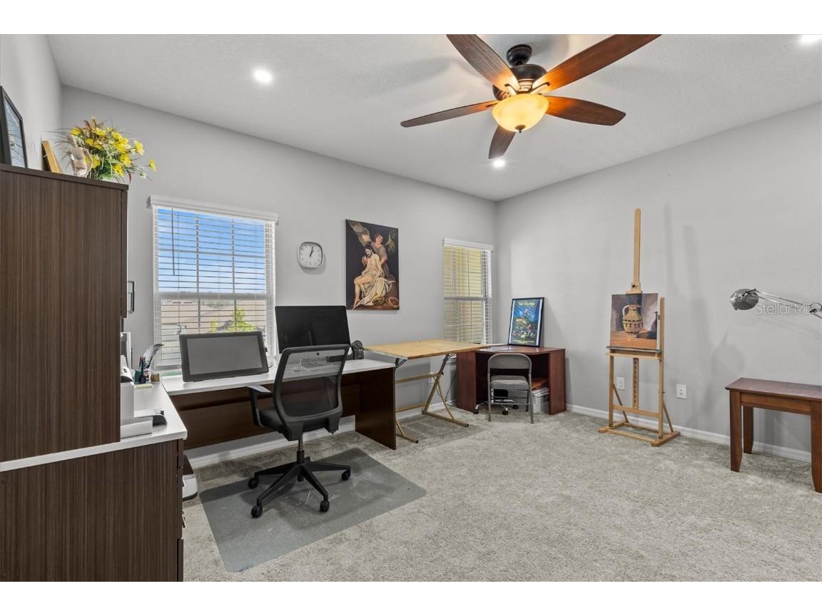 19270 Briarbrook Drive Tampa FL 33647 TB8435257 image34