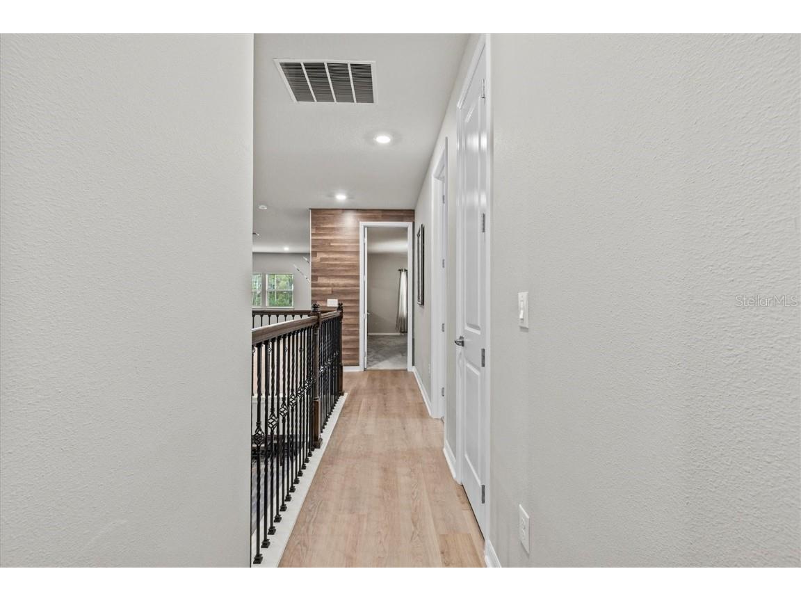 19270 Briarbrook Drive Tampa FL 33647 TB8435257 image35