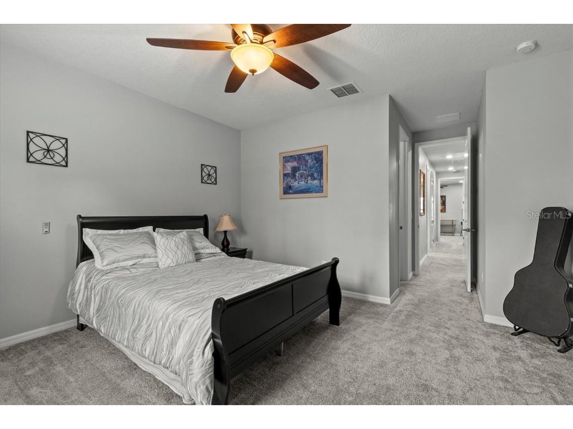 19270 Briarbrook Drive Tampa FL 33647 TB8435257 image37