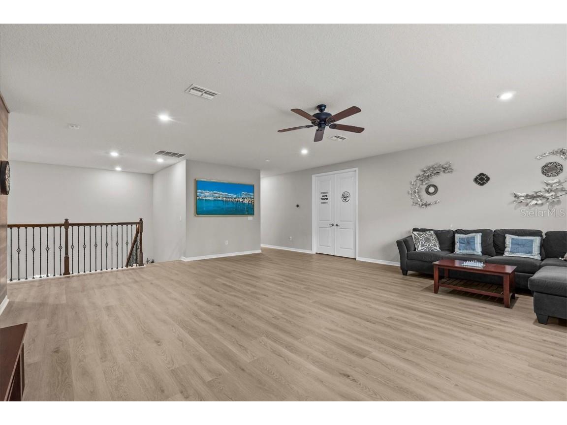 19270 Briarbrook Drive Tampa FL 33647 TB8435257 image38