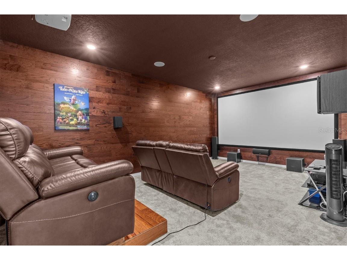 19270 Briarbrook Drive Tampa FL 33647 TB8435257 image39