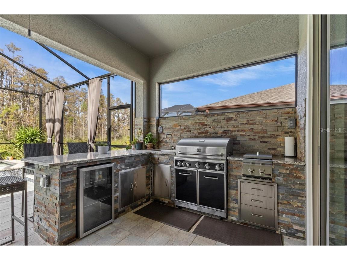 19270 Briarbrook Drive Tampa FL 33647 TB8435257 image4