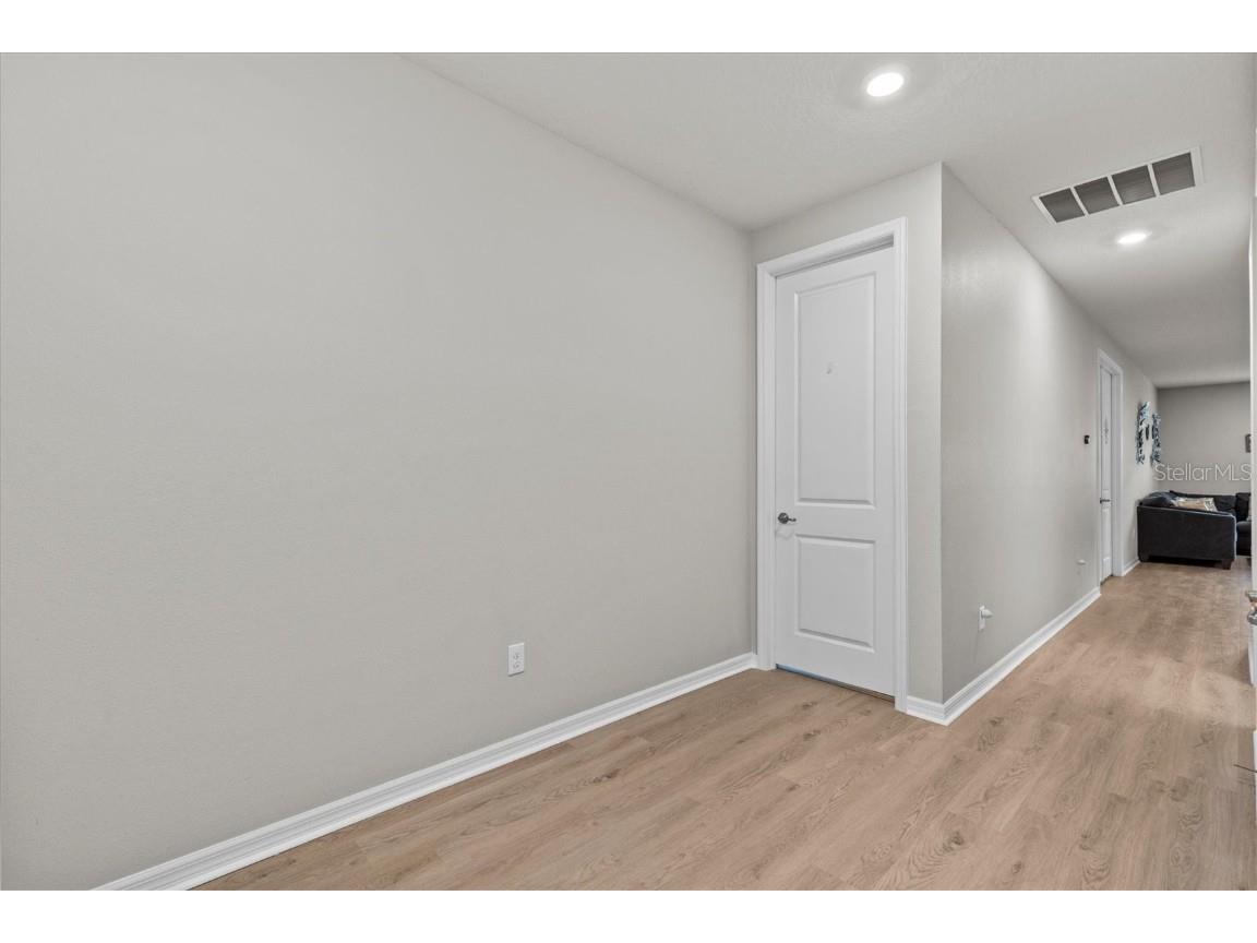 19270 Briarbrook Drive Tampa FL 33647 TB8435257 image41