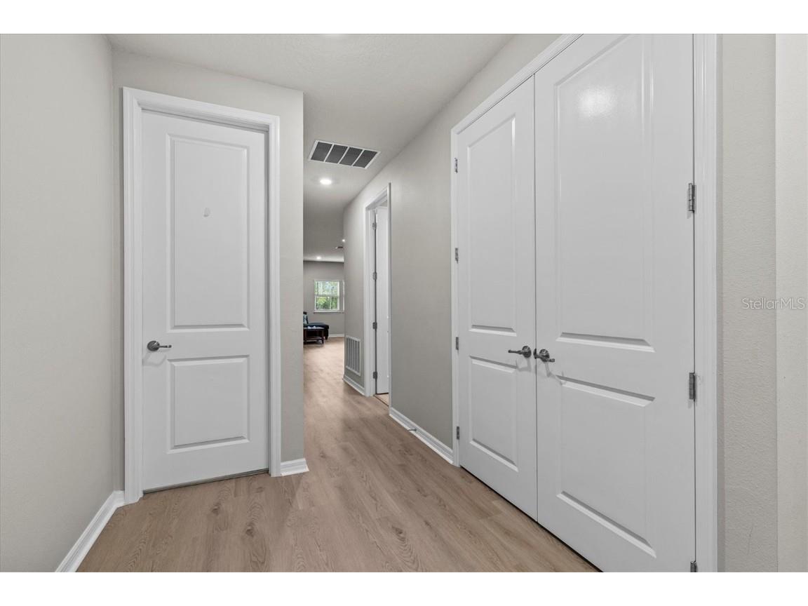 19270 Briarbrook Drive Tampa FL 33647 TB8435257 image42