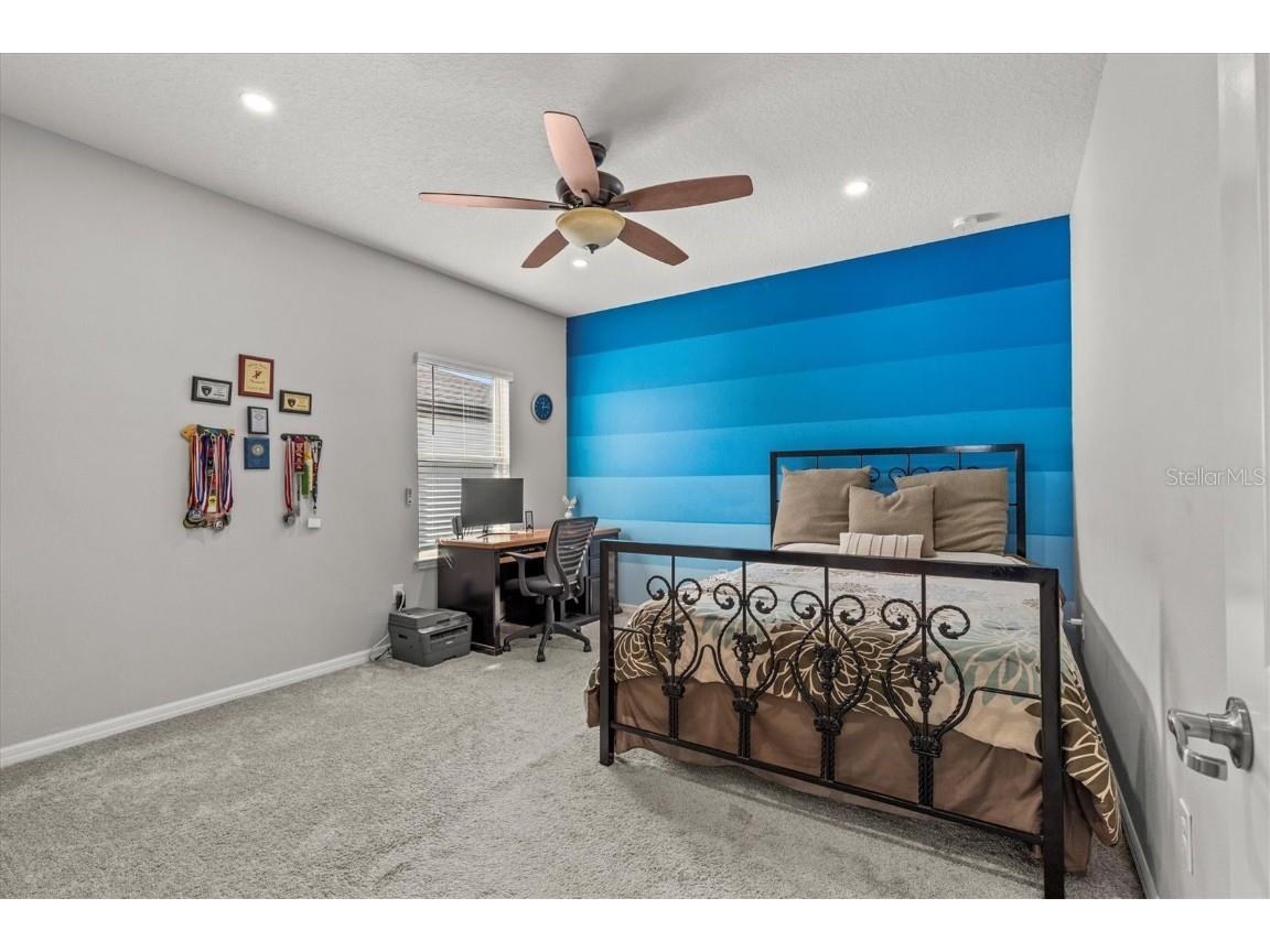 19270 Briarbrook Drive Tampa FL 33647 TB8435257 image43