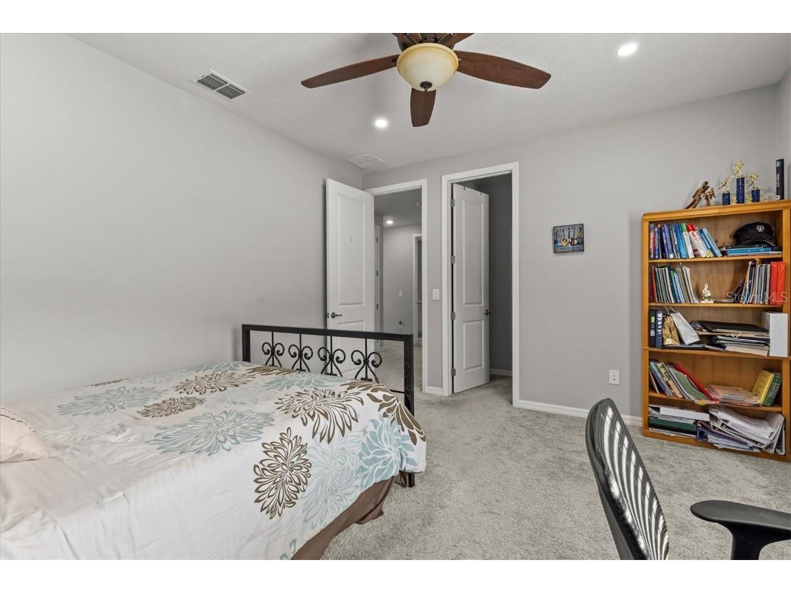 19270 Briarbrook Drive Tampa FL 33647 TB8435257 image44