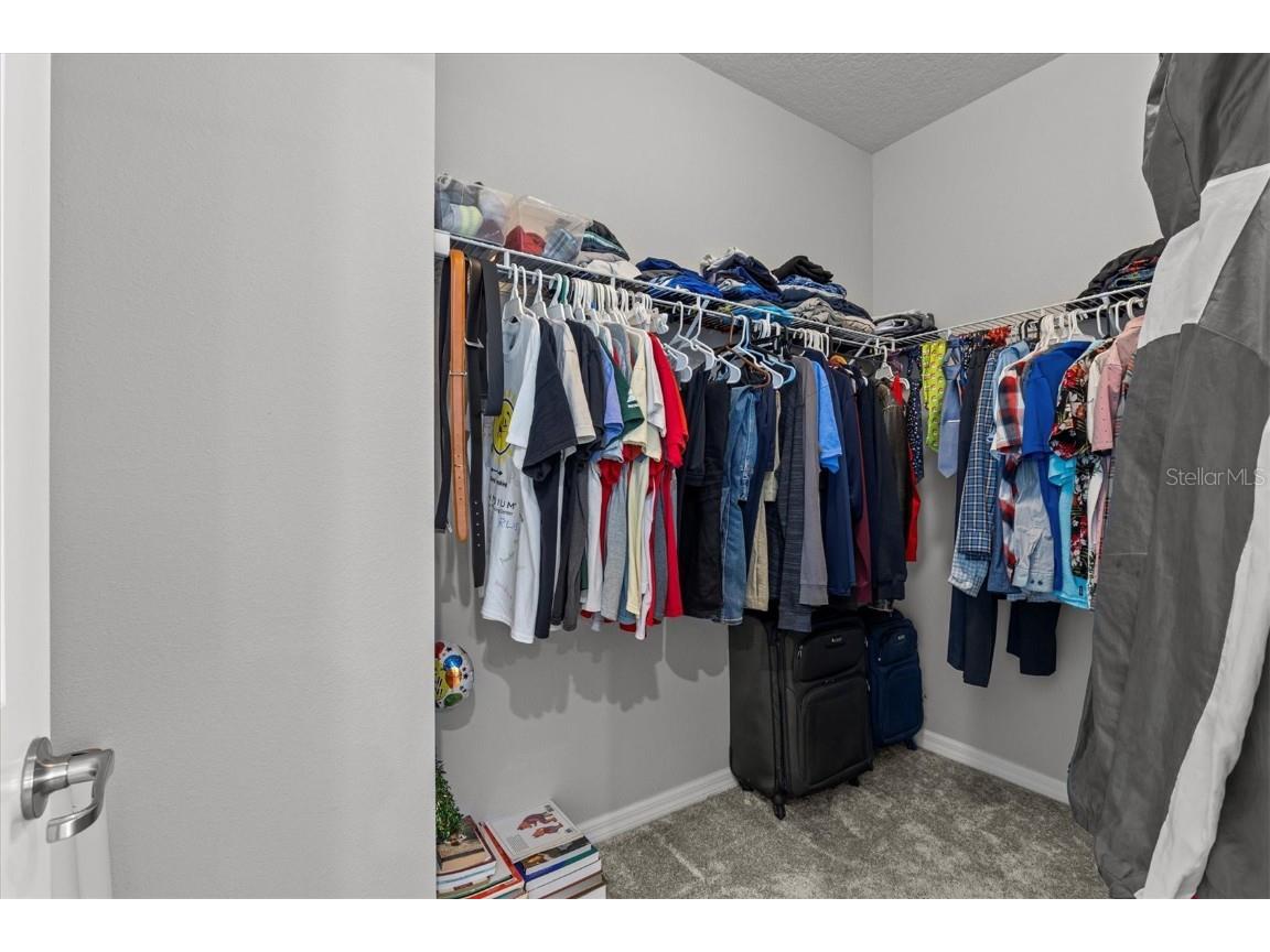 19270 Briarbrook Drive Tampa FL 33647 TB8435257 image45