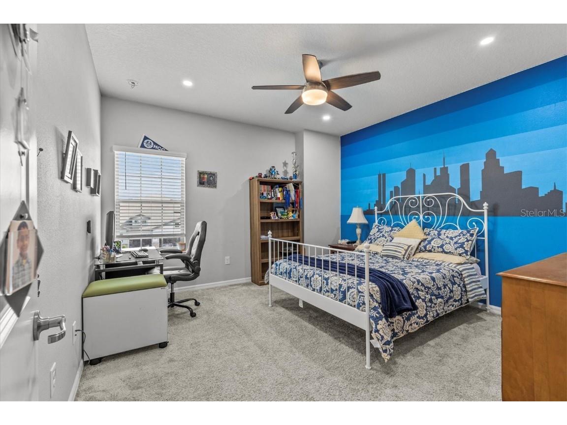 19270 Briarbrook Drive Tampa FL 33647 TB8435257 image47