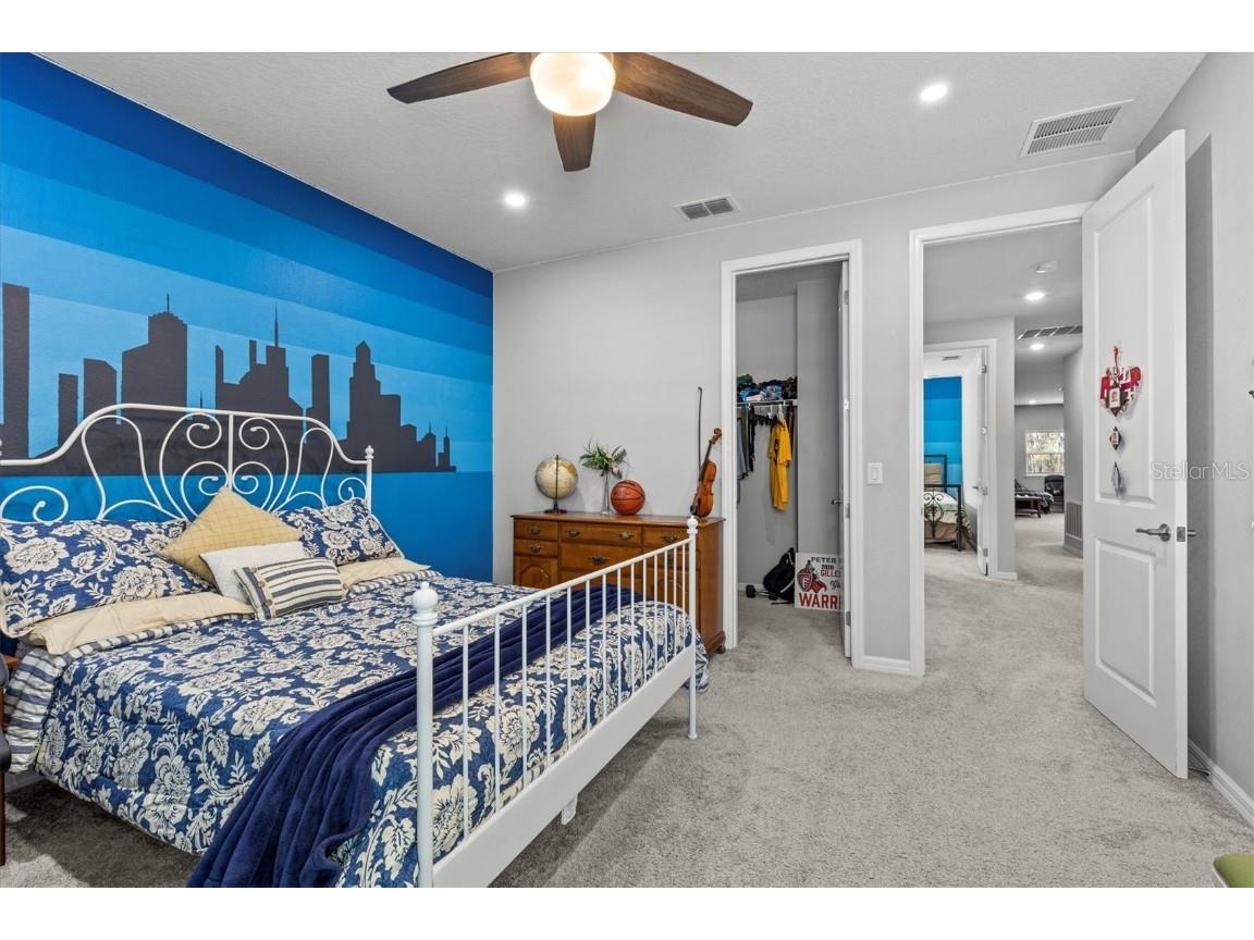 19270 Briarbrook Drive Tampa FL 33647 TB8435257 image48