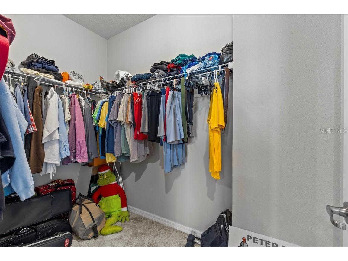 19270 Briarbrook Drive Tampa FL 33647 TB8435257 image49