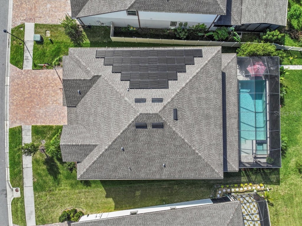 19270 Briarbrook Drive Tampa FL 33647 TB8435257 image5