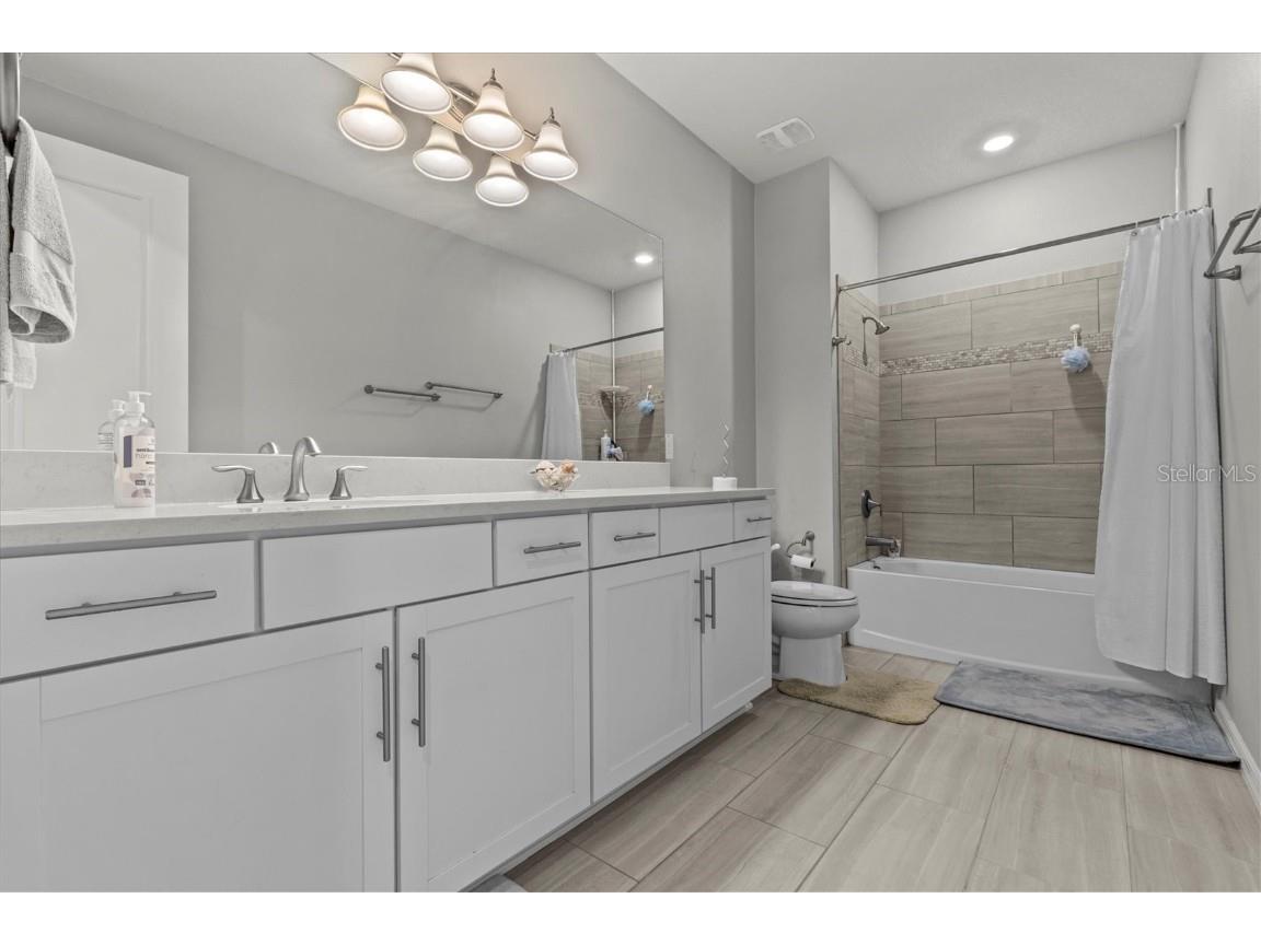 19270 Briarbrook Drive Tampa FL 33647 TB8435257 image50