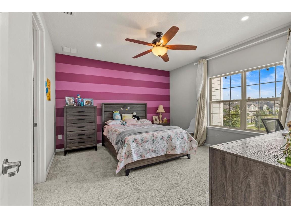 19270 Briarbrook Drive Tampa FL 33647 TB8435257 image51