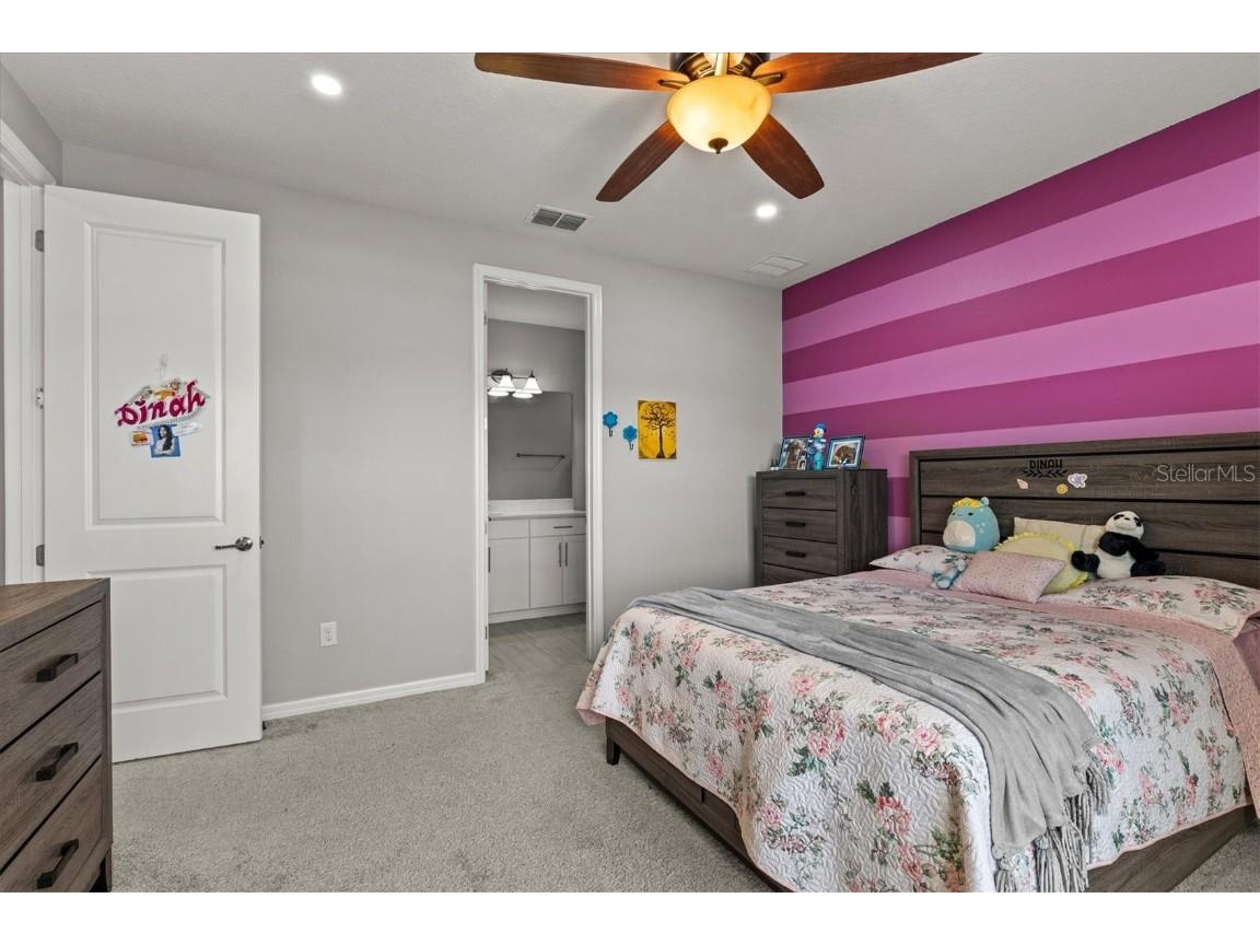 19270 Briarbrook Drive Tampa FL 33647 TB8435257 image52