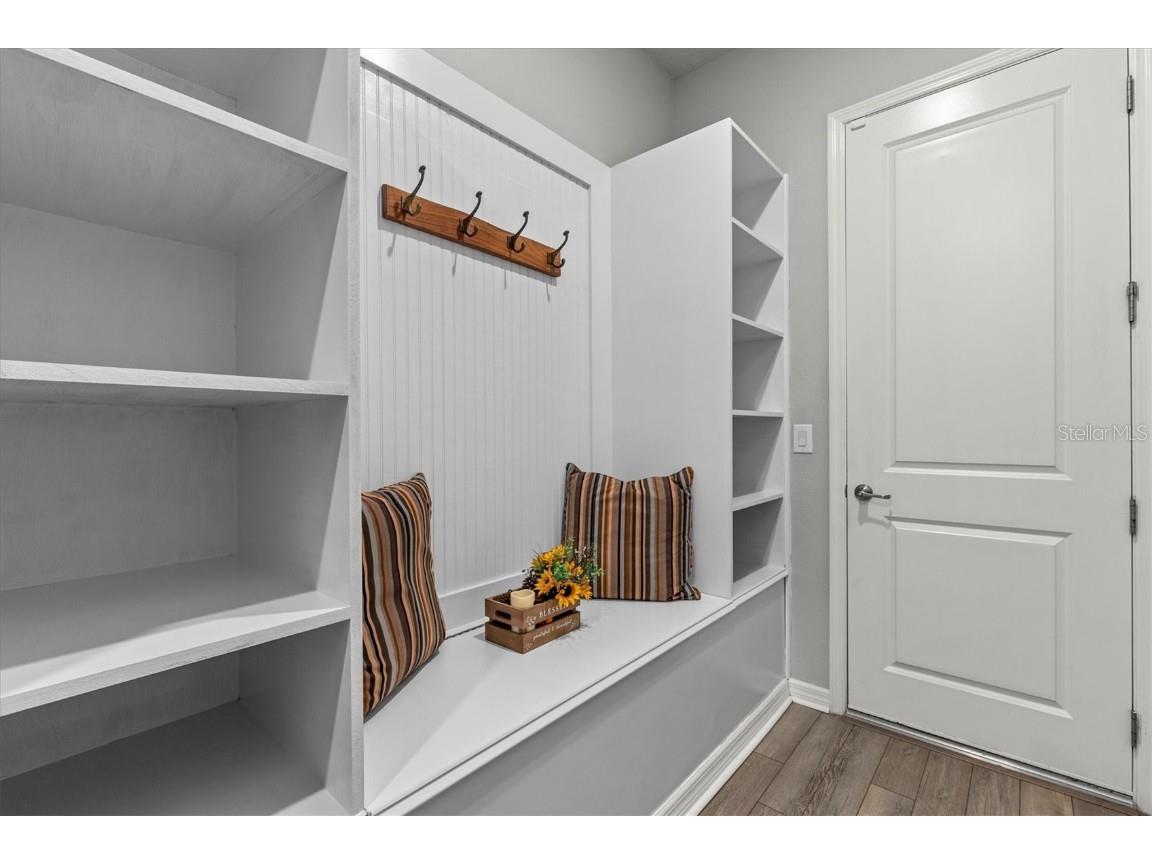 19270 Briarbrook Drive Tampa FL 33647 TB8435257 image55